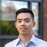 Yufan Xu avatar