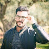 Ahmed Tlijeni avatar