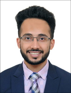 Abhishek Jay Kumar avatar