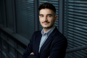 Eligiusz Kurzawa avatar