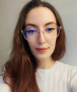 Anissa Hassna Hacene avatar