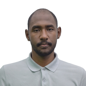 Abdalraheem Mokhtar Avatar