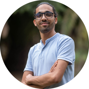 Bechir  Karmeni avatar