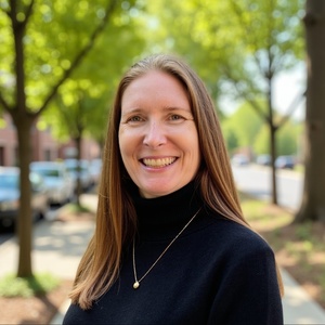 Shelley Jellinghaus
