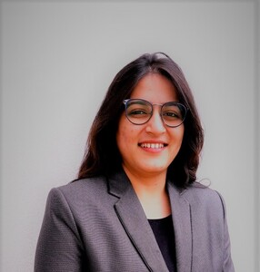 Ruchi  Kakkad avatar