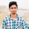 Shan Amin avatar