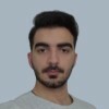 HAKAN KORUL avatar