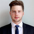 Sergio Masa Avís avatar