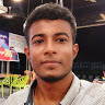 Sheyum  Hossain avatar