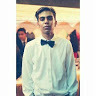 Muhammad Abdullah avatar