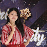 Levina Anora avatar