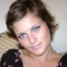 Andreea Parlica avatar