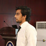 Shahiq Iqbal avatar