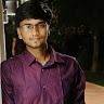 Rahul Kashyap avatar