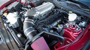 Abhinay Lingala avatar