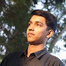 Shihab uddin avatar