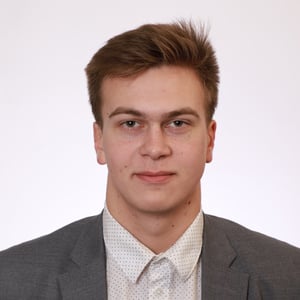 Jevgeni Arefjev