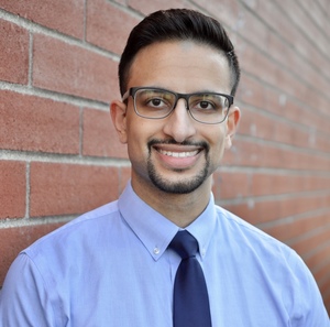 Mayank Kalhar avatar
