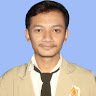 Aldi Surya Briantama avatar