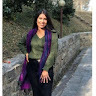 Amisha Dahal avatar