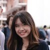 Thidaporn Hapaeng avatar
