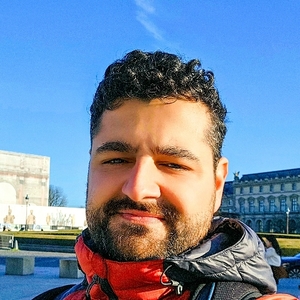 Vlad-Eugeniu Popescu