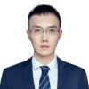 凌菲 张 avatar