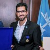 Abdelrahman Mohamed avatar