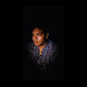 Chakradhar Kollipara avatar
