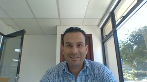 Enrique Viau avatar