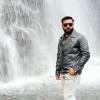 Zeeshan Musrrat avatar