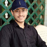 Faizan-E-Ali Qazi avatar
