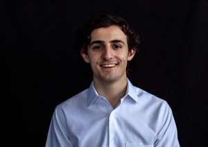 Daniel Quintanilla avatar