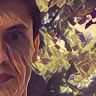 Renat Kyryllov avatar
