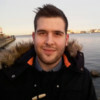 Tasos Antonopoulos avatar