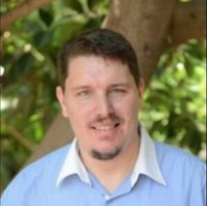 Dragos Scantei avatar