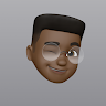 Ekomobong Edeme