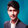 Fazle Hasan avatar
