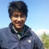 Nobel Dahal avatar