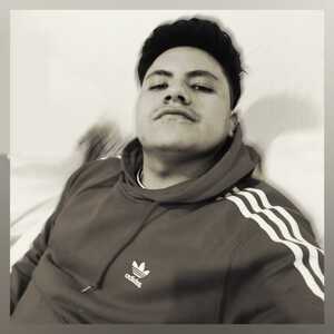 Cristopher-Kevin Zuñiga Solis