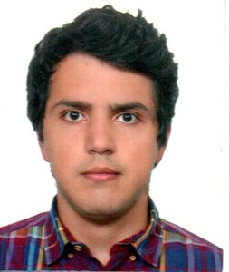 Gilberto Crispin Aquino Sandoval avatar