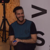 Maksim Karanović avatar