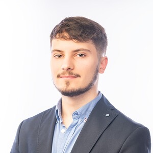 Juan Manuel del Valle Blanco avatar