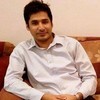 Umer Chaudhry avatar