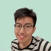 Yan Ting  Lim avatar