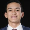 Oscar Alejandro Aquino Baez avatar