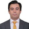 Mehmet  CETIN avatar