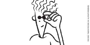 Suresh Buragapalli avatar