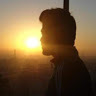 Syed Hamza  Hassan avatar