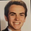 Evan Jensen avatar